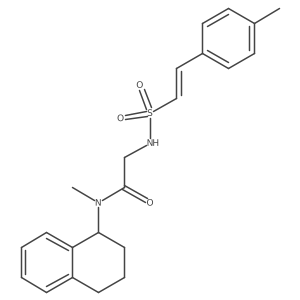 1090663-29-8 structure