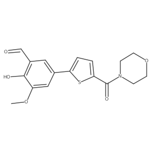 1093120-10-5 structure