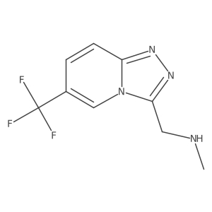 1094353-74-8 structure