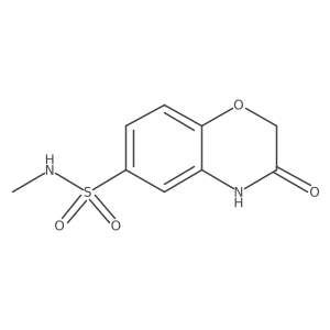 1099138-64-3结构式