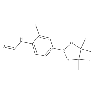 1105052-78-5 structure