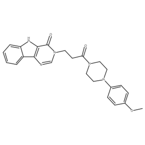 1105214-18-3 structure
