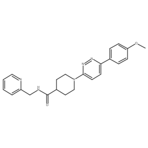 1105217-39-7 structure