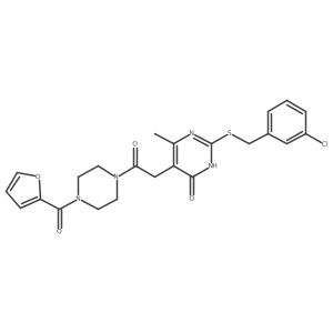 1105245-20-2 structure