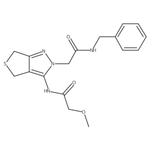 1105248-63-2 structure