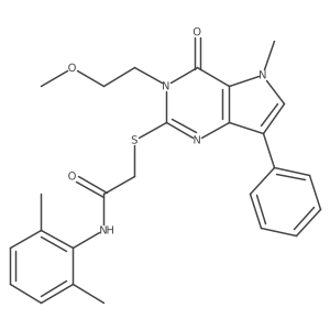 1112035-65-0 structure