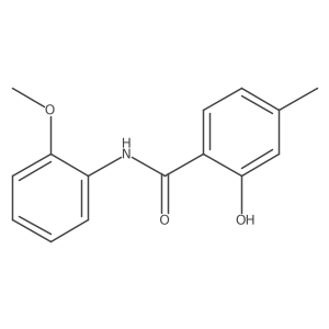 111383-22-3 structure