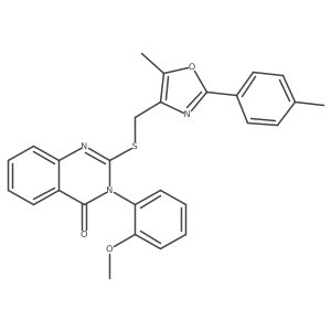 1114654-26-0 structure