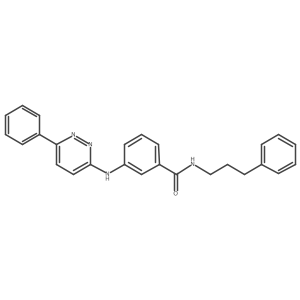 1115256-33-1 structure