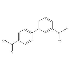 1130760-57-4 structure