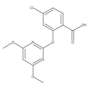 113761-65-2结构式