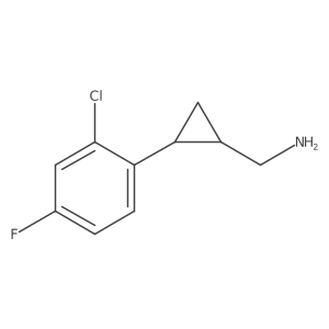 1143018-14-7 structure
