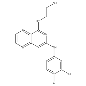 1144461-93-7结构式