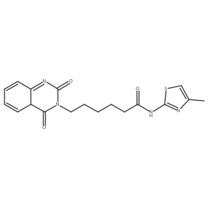 1144483-36-2 structure
