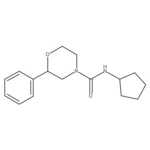 1147695-30-4 structure