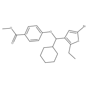 1150223-11-2 structure