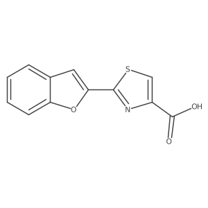 1152604-97-1 structure