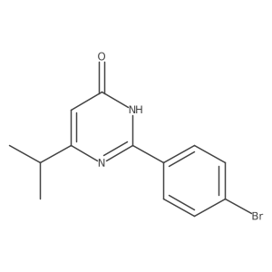 1153410-37-7结构式
