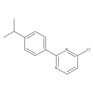 1155595-10-0 structure