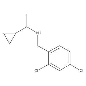 1155988-67-2结构式