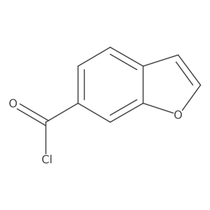 1156547-55-5 structure