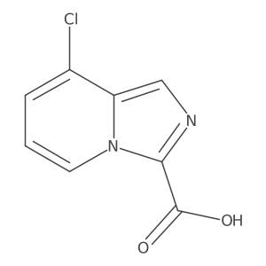 1159830-96-2结构式