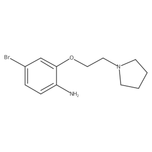 1161833-90-4 structure