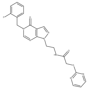 1170362-58-9 structure