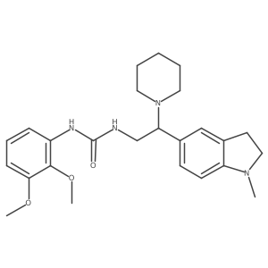 1171355-75-1结构式