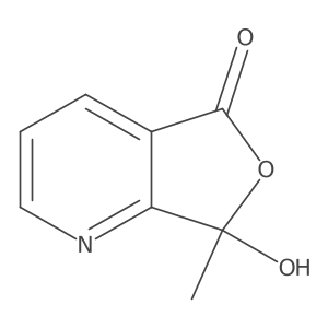 117193-96-1 structure