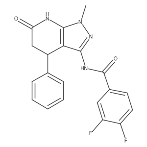 1172428-77-1 structure
