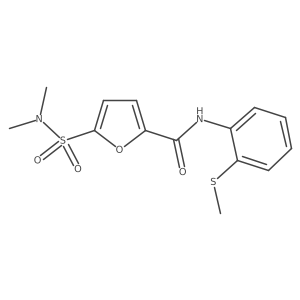 1172738-62-3 structure