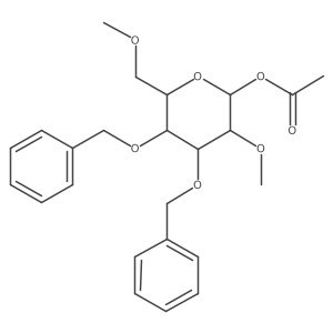 117300-00-2 structure
