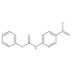1173460-00-8 structure