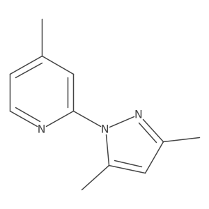 1174635-81-4 structure