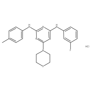 1179462-64-6 structure