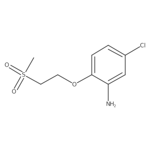 1179912-90-3 structure