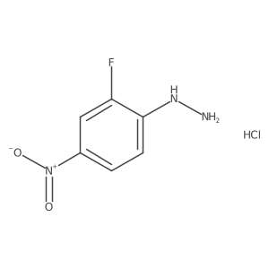 1180012-67-2结构式