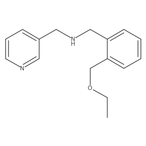 1183747-49-0结构式