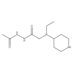 1183979-96-5结构式