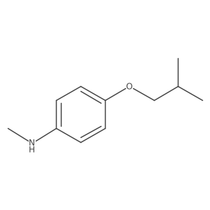 1184535-41-8结构式