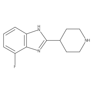 1184760-94-8 structure
