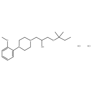 1185576-12-8结构式