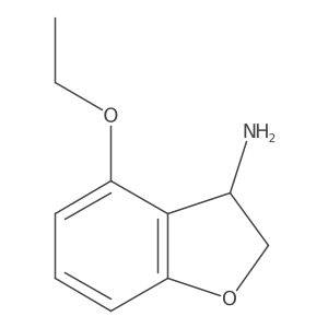 1187161-80-3 structure