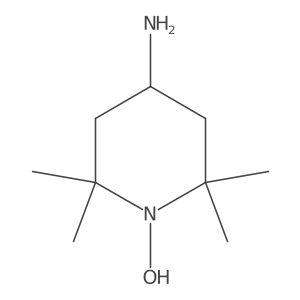 1187576-58-4 structure