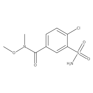 1189545-62-7结构式