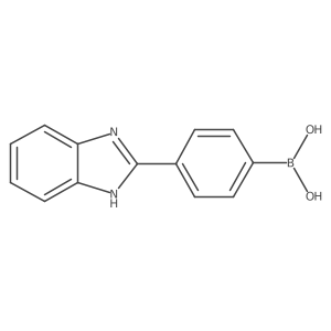 1191061-89-8结构式