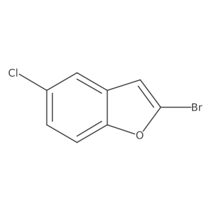 1191415-19-6 structure