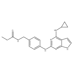 1192708-73-8 structure