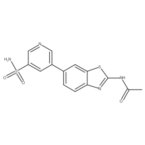 1192831-69-8 structure